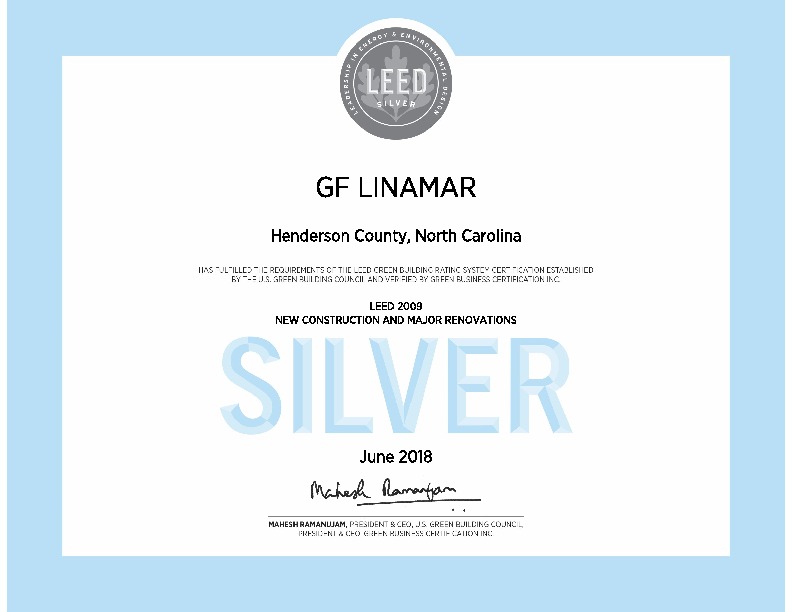 LEED Certificate-8.29.2018 (003)-thumbnail