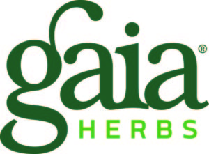 gaia logo