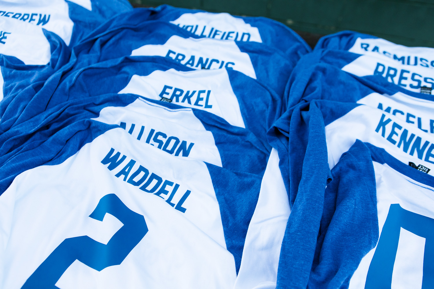 Photo Gallery The Partnership s 2019 Annual Event Henderson County